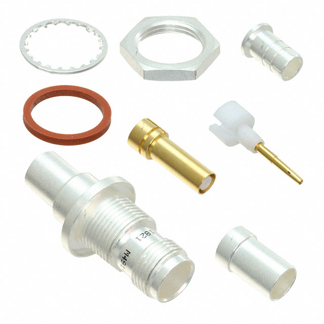 M49142/09-0017 - 70/370 Series