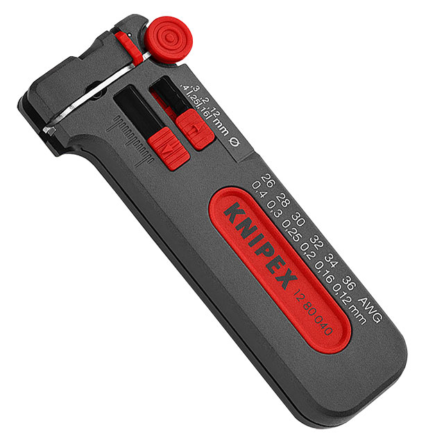 12 80 040 SB - 12 80 040 SB