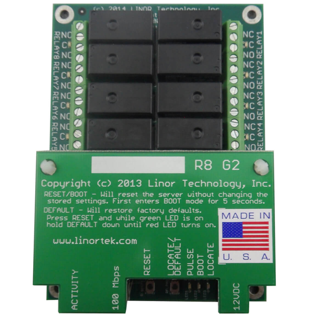 01-910-00019 - 01-910-00019