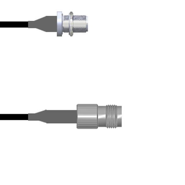 Q-1U04G0003060i - Q-1U04G0003060i