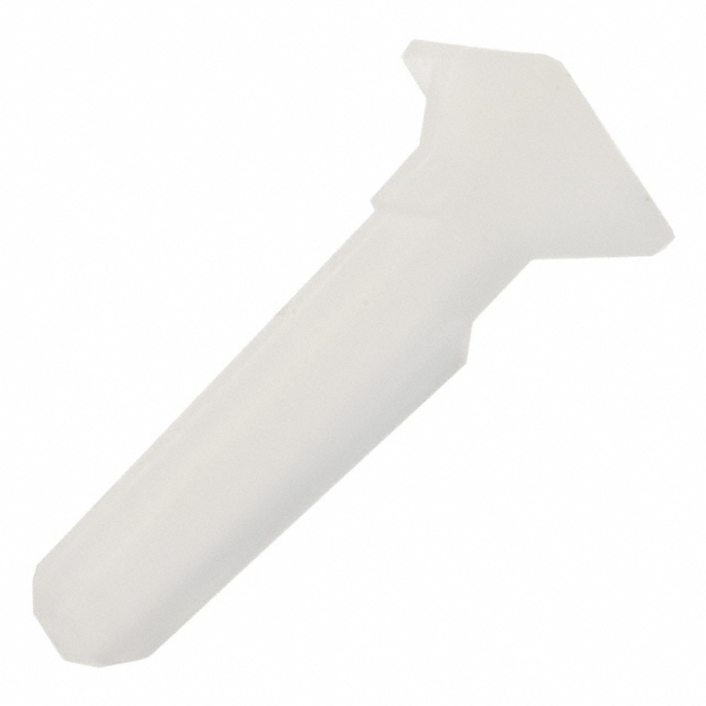 0015040297 - 15-04-0297