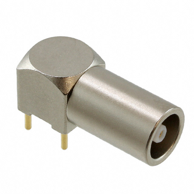 EPK.00.250.NTN - EPK.00.250.NTN