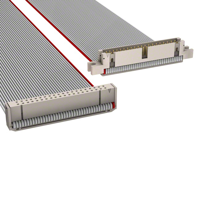 M3BYK-4006J - M3BYK-40 G