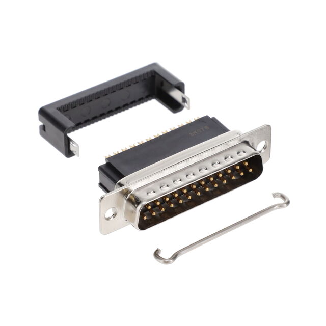 FDB-25PF(05) - FDB-25PF(05)