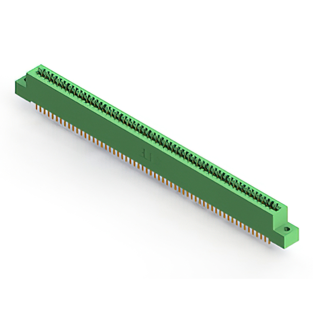 842-116-521-202 - 842-116-521-202