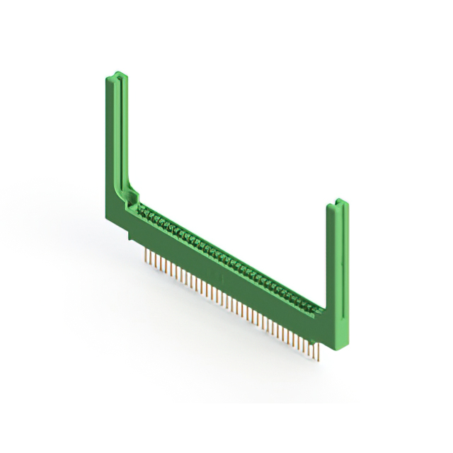 346-035-540-658 - 346-035-540-658