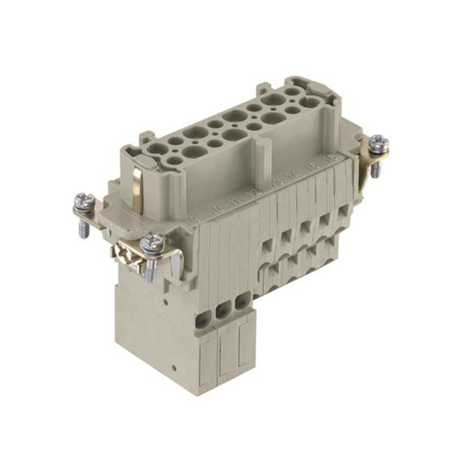 09330162728 - 09330162728