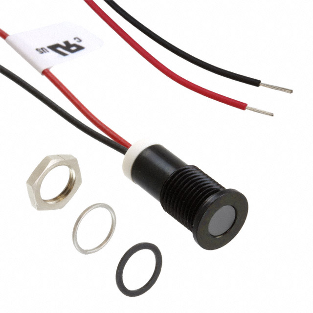 Q8F7BXXW02E - Q8F7BXXW02E