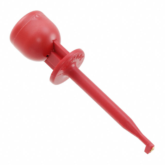 X100WXRED - X100WXRED