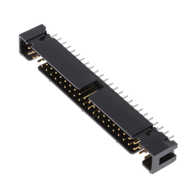 N2550-6002-RB - N2550-6002-RB