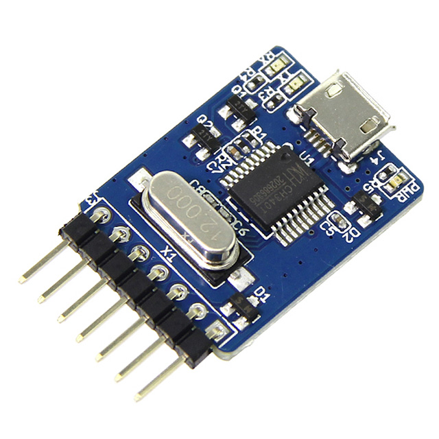 103990051 - 103990051