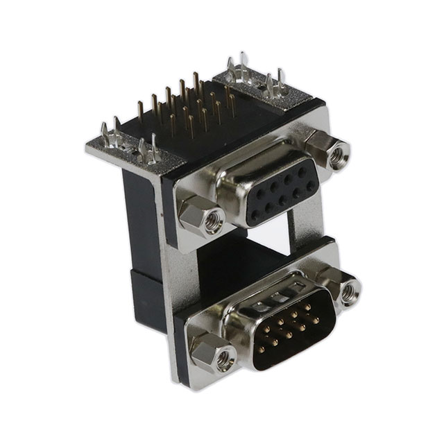 179-009-412-571 - 179-009-41x(R)(-)571