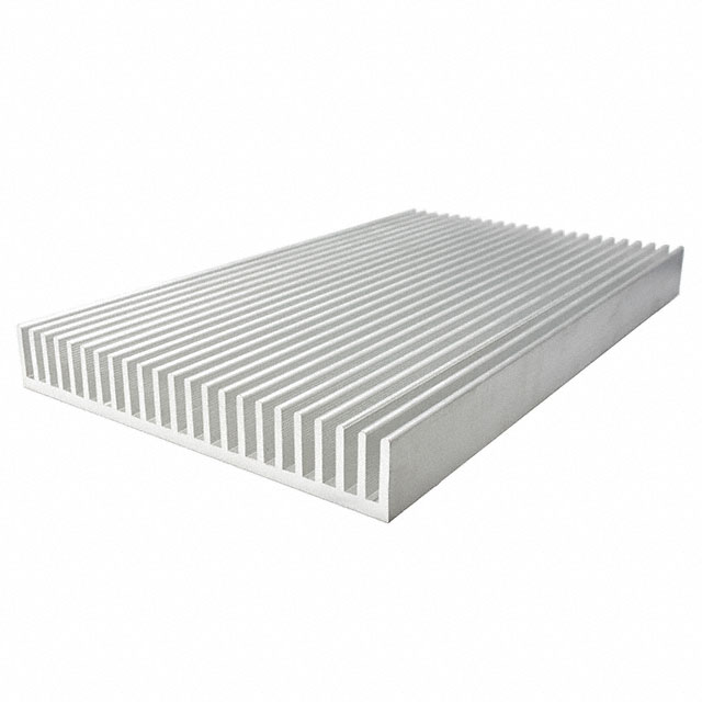 ATS-EXL103-300-R0 - ATS-EXL103-300-R0