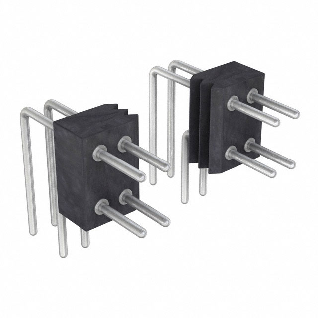 852-80-078-20-002101 - 852-80-xxx-20-002101