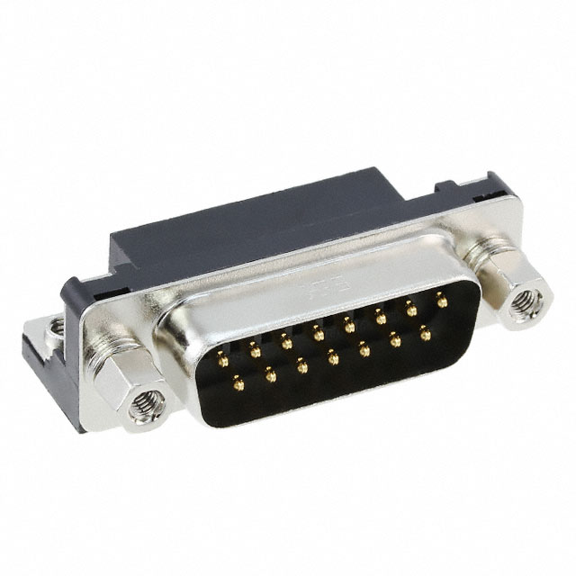 RDAD-15S(55) - RDAD-15S(55)