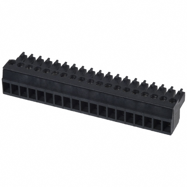 0393510019 - 39351-0019