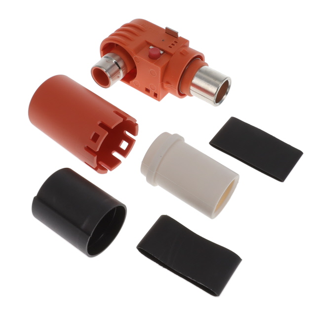 SLPPB70BSR1EH - SLPPB70BSR1EH