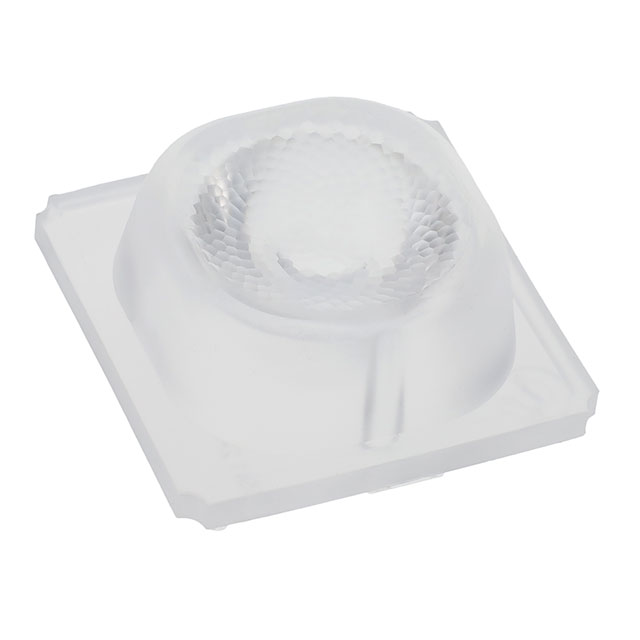 F15541_JENNY-60 - F15541_JENNY-60