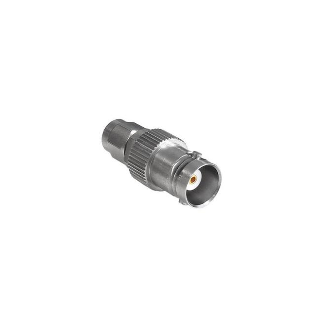 RFAABNCPSMAP - RFAABNCPSMAP