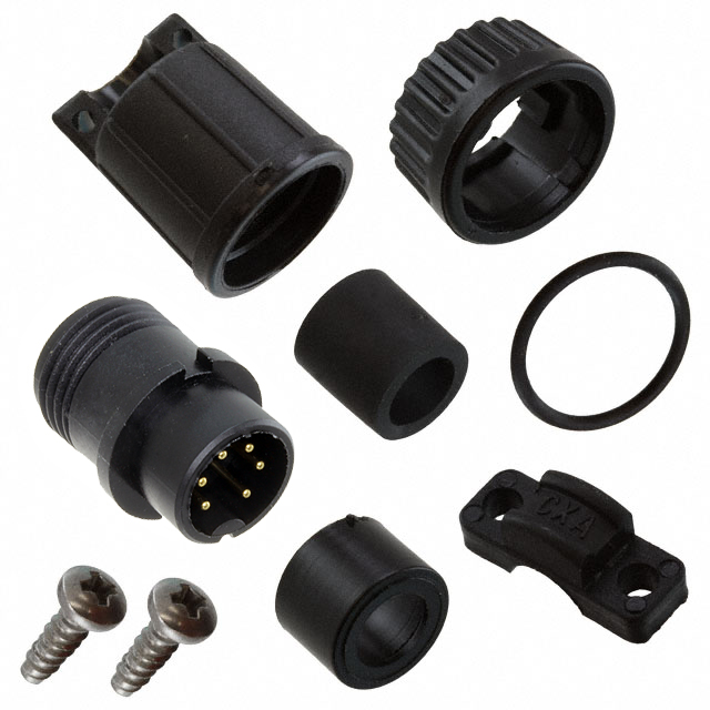 3282-6PG-515 - 3282-6PG-530