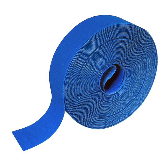 G-10-030-BU - G-10-030-BU