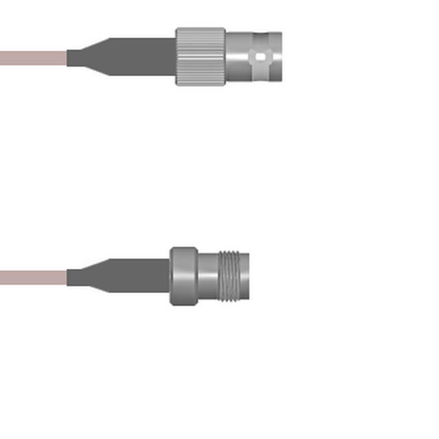 Q-0B04N000H001M - Q-0B04N000H001M