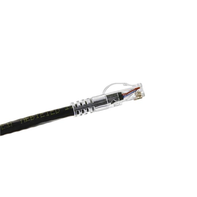 MA-C6K-05-24PVC-F - MA-C6K-0.5-24PVC-F