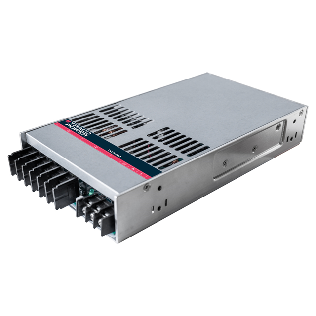 TXLN 500-112 - TXLN-500-112