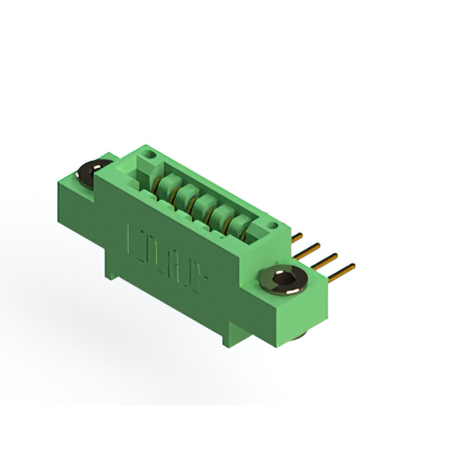 346-006-558-603 - 346-006-558-603