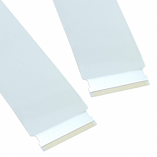 0150220450 - Premo-Flex 15022 50