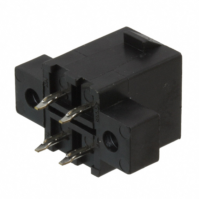 0015977042 - 0015977042