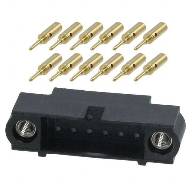 M80-5611205 - M80-5611205