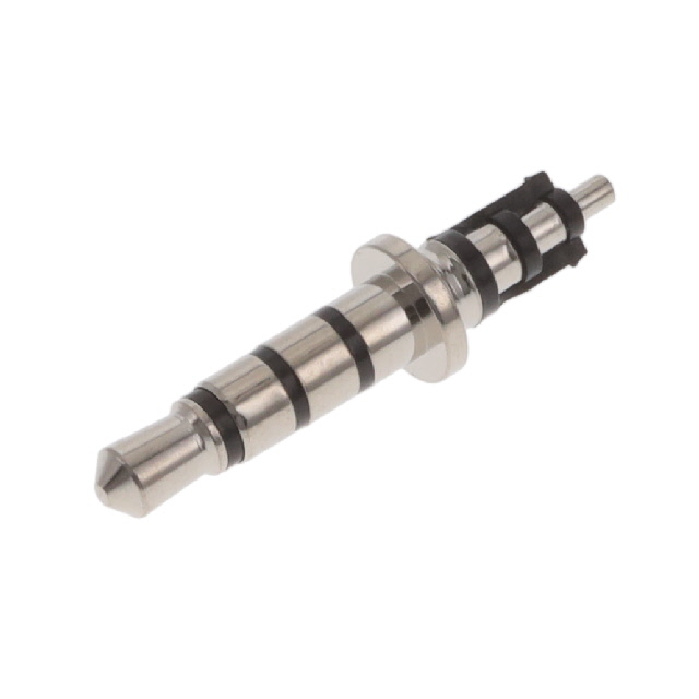 ASP-3.5-S3-24.2 - ASP-3.5-S3-24.2