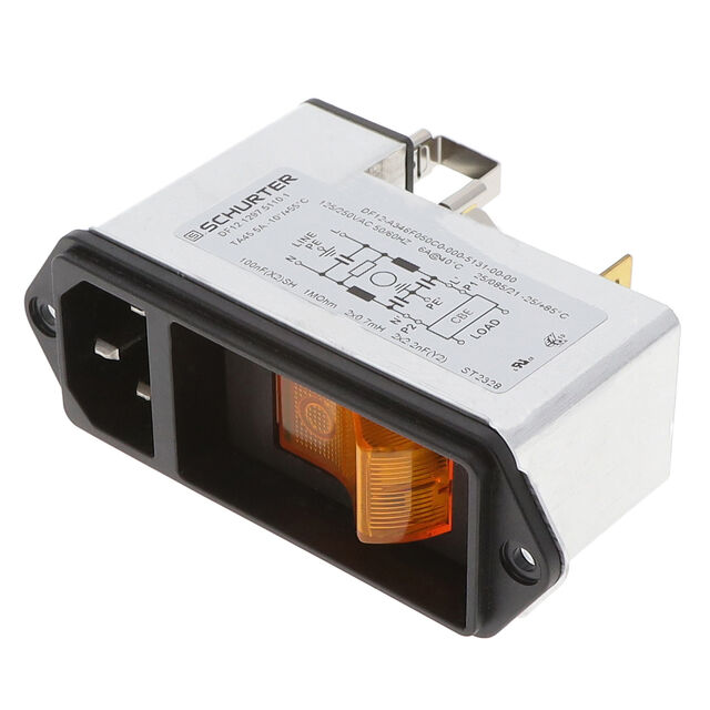 DF12.1297.5110.1 - DF12.1297.5110.1