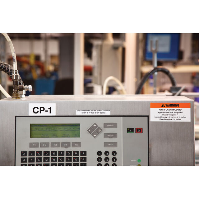 THTEL-184-483-1-WA - THTEL-184-483-1-WA