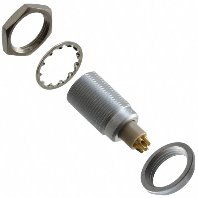 JBXEA0G04FSSDS - JBXEA0G04FSSDS