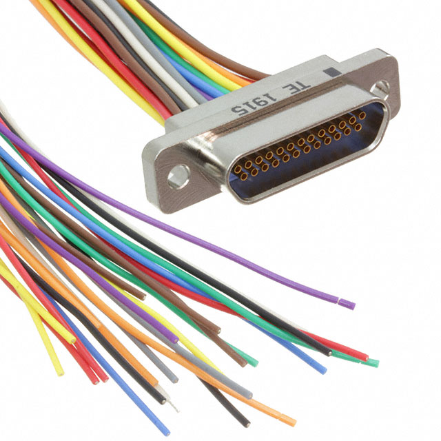 1532174-3 - 1532174-3