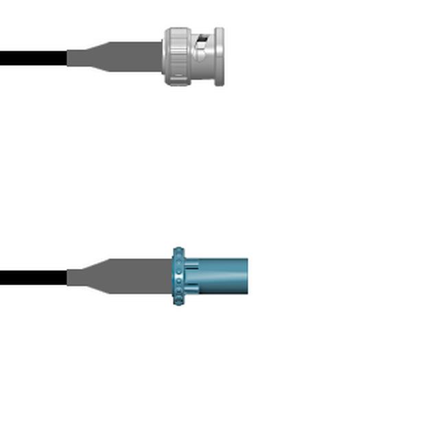 Q-0L05B00081.5M - Q-0L05B00081.5M