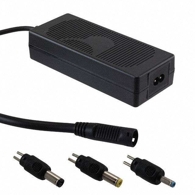 TR9KH5000T00-IM(R6B) - TR9KH5000T00-IM(R6B)