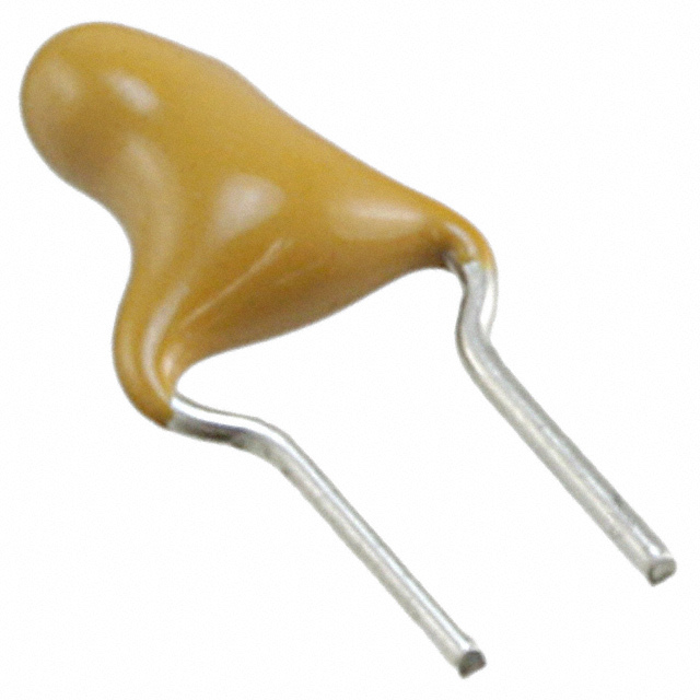 T355A224K050AS - T355A