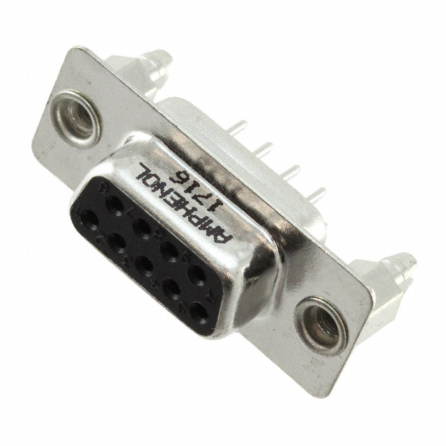 L77SDEH09SOL2RM5C309 - L77SDEH09SOL2RM5C309