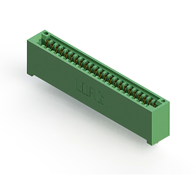 845-023-523-101 - 845-023-523-101