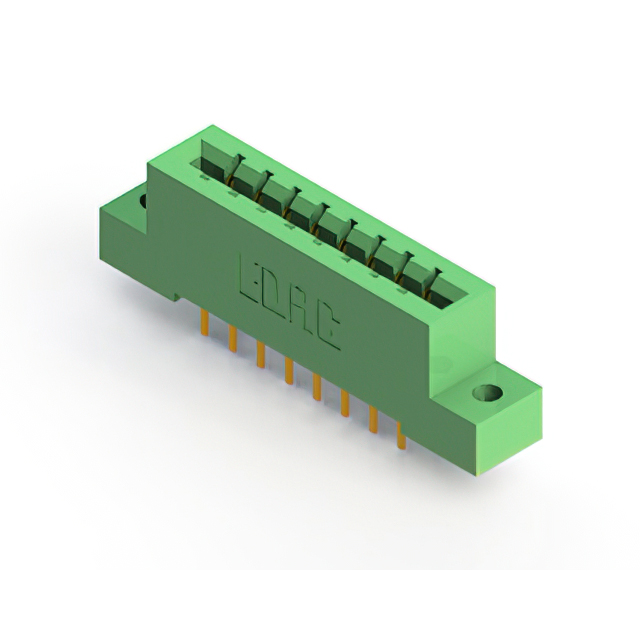 833-016-520-202 - 833-016-520-202