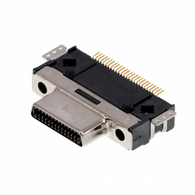 12226-8200-00PL - 12226-8200-00PL