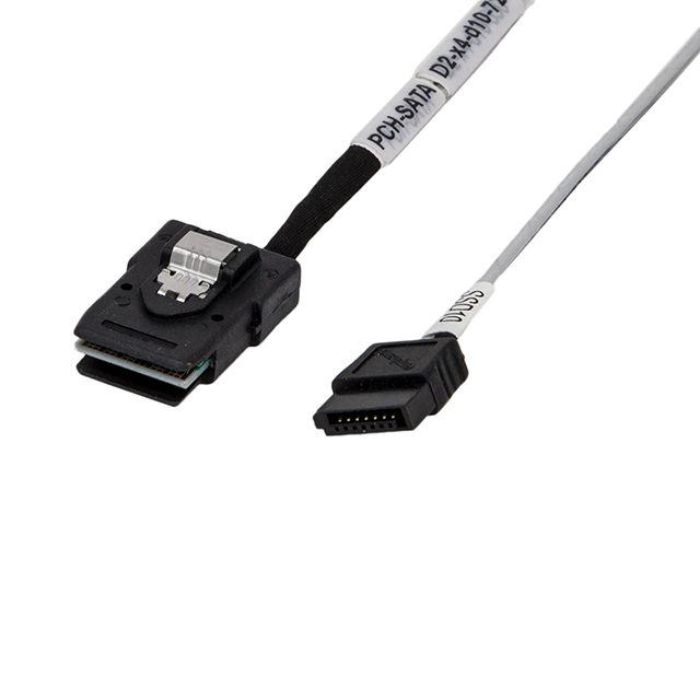 AMPH-871S-725 - AMPH-871S-725