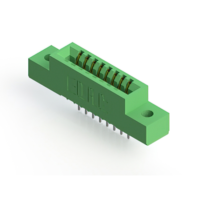 341-008-521-102 - 341-008-521-102