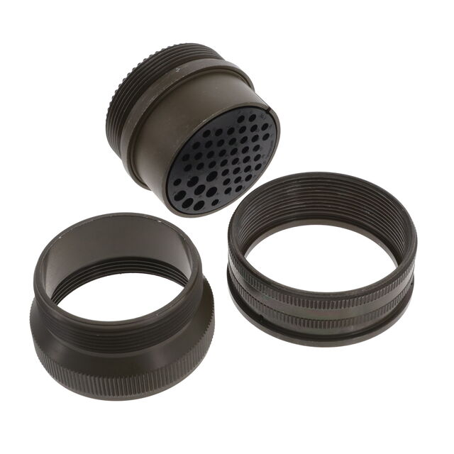 MS3106A36-7S - MS3106A36-7S