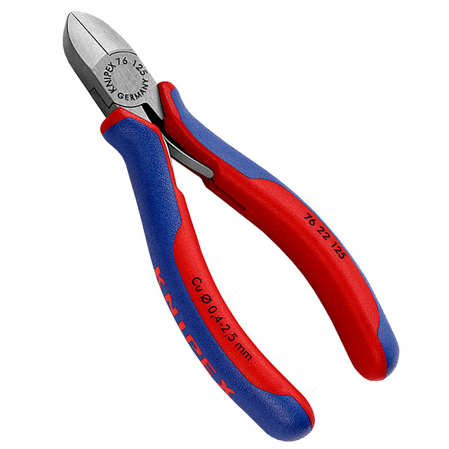 76 22 125 - 76 22 125