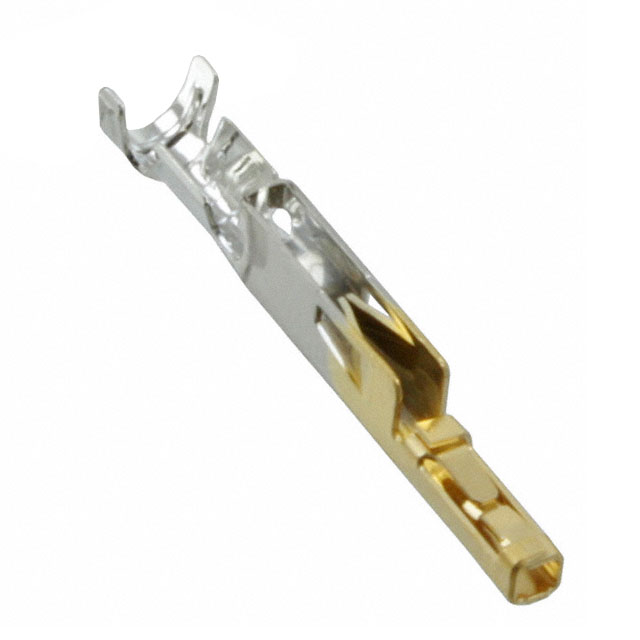 IL-AG5-C1-1E-5000 - IL-AG5-C1-1E-5000