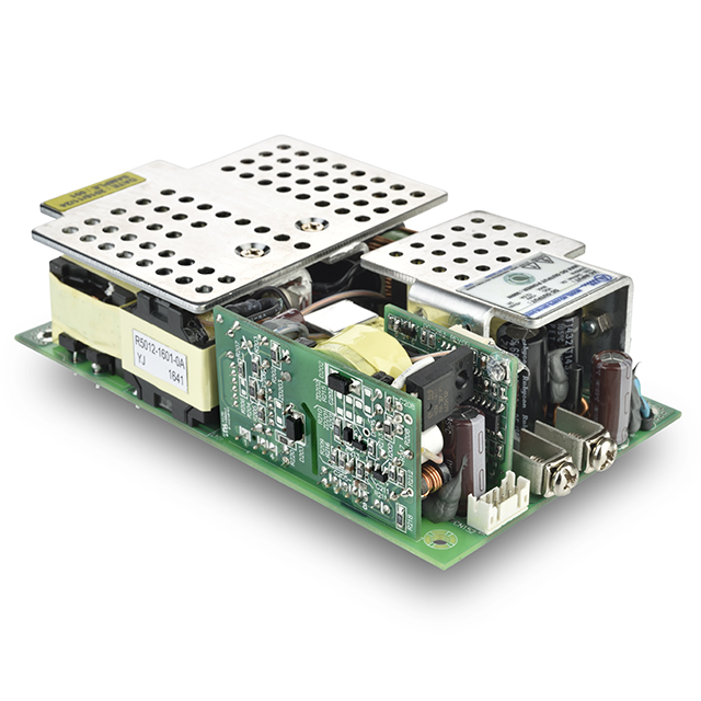 ARFS-3011M-1205 - ARFS-3011M-1205